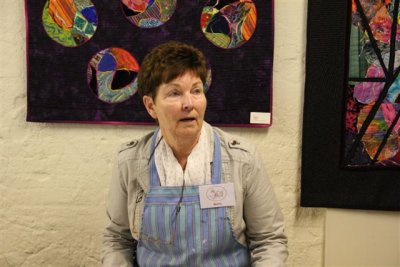 ZOMERFAIR 2011 034.jpg